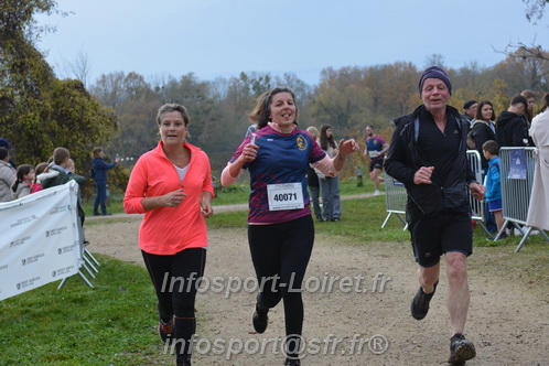 Les Foulees du Dragon 2025/FDRAGON_2025_03781.JPG